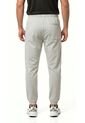 Jogger Gris Para Hombre de Belife