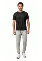 Jogger Gris Para Hombre de Belife