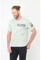 CAMISETA PARA HOMBRE de Belife