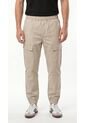 Jogger Cargo Arena Para Hombre de Belife