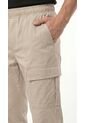Jogger Cargo Arena Para Hombre de Belife