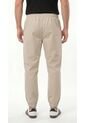 Jogger Cargo Arena Para Hombre de Belife