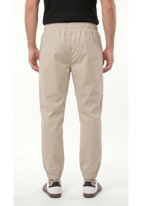 Jogger Cargo Arena Para Hombre