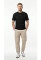 Jogger Cargo Arena Para Hombre de Belife