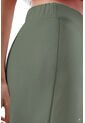 Pantalón Verde Para Mujer de Belife