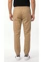 Jogger Café Pino Para Hombre de Belife