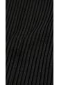 Pantalón Negro Para Mujer de Belife
