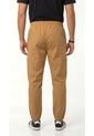 Jogger Café Para Hombre de Belife
