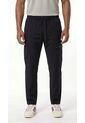 Pantalón Negro Para Hombre de Belife