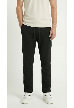 Pantalón Negro Para Hombre