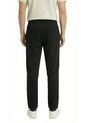 Pantalón Negro Para Hombre de Belife