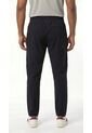 Pantalón Negro Para Hombre de Belife