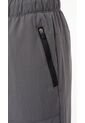 Jogger Gris Oscuro Para Hombre de Belife