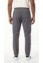 Jogger Gris Oscuro Para Hombre de Belife