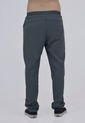 Pantalón Casual Gris Para Hombre de Belife