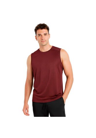 CAMISETA BELIFE HOMBRE 106647-00 Talla L Belife