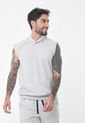 Camiseta Para Hombre de Belife