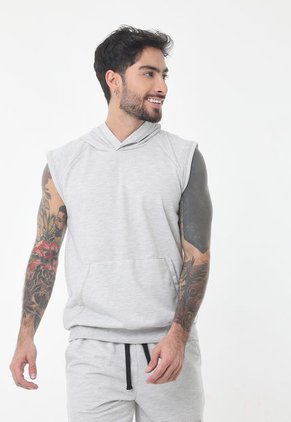 Camiseta Para Hombre