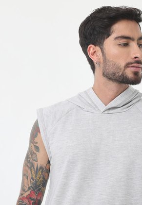 Camiseta Para Hombre