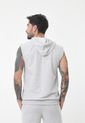 Camiseta Para Hombre de Belife