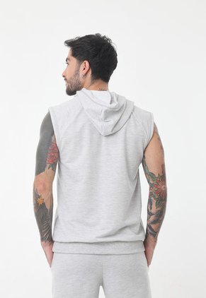 Camiseta Para Hombre