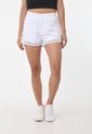 Short Deportivo Para Mujer de Belife