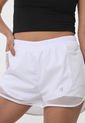 Short Deportivo Para Mujer de Belife