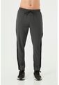 Jogger Deportivo Gris Para Hombre de Belife