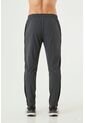 Jogger Deportivo Gris Para Hombre de Belife