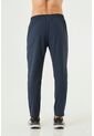 Jogger Deportivo Azul Para Hombre de Belife