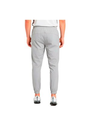 SUDADERA BELIFE HOMBRE 106671-00 Talla S