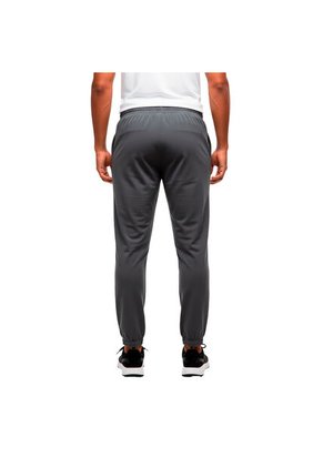 SUDADERA BELIFE HOMBRE 106664-00 Talla L