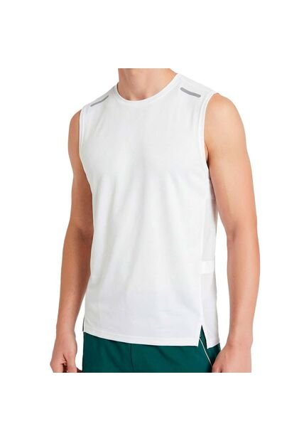 CAMISETA BELIFE HOMBRE 106728-00 Talla L