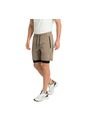 PANTALONETA BELIFE HOMBRE 105968-00 Talla XL de Belife