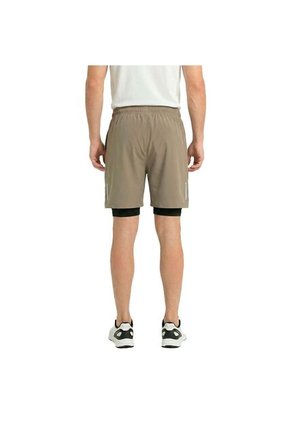 PANTALONETA BELIFE HOMBRE 105968-00 Talla XL