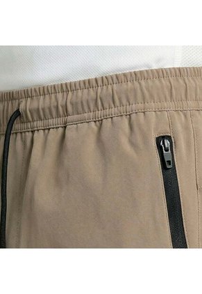 PANTALONETA BELIFE HOMBRE 105968-00 Talla XL