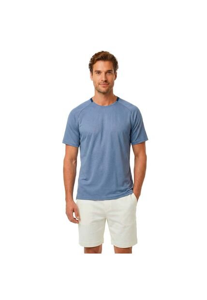 CAMISETA BELIFE HOMBRE 106771-00 Talla M