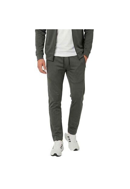 SUDADERA BELIFE HOMBRE 106736-01 Talla S