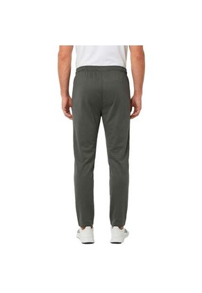 SUDADERA BELIFE HOMBRE 106736-01 Talla S