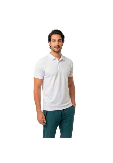 CAMISETA BELIFE HOMBRE 106751-01 Talla M