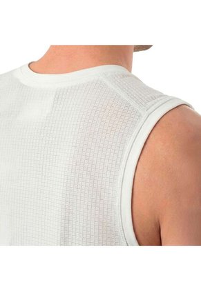 CAMISETA BELIFE HOMBRE 106773-00 Talla S