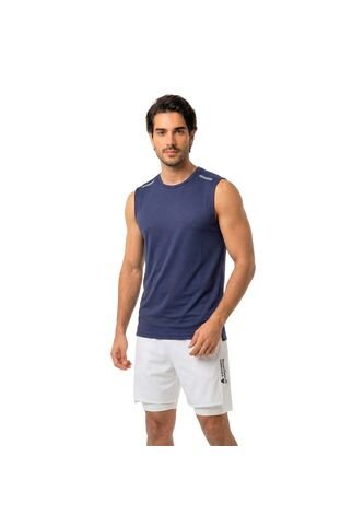 CAMISETA BELIFE HOMBRE 106728-00 Talla XL Belife