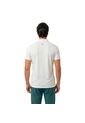 CAMISETA BELIFE HOMBRE 106751-01 Talla M de Belife
