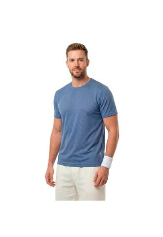 CAMISETA BELIFE HOMBRE 106772-00 Talla XL Belife