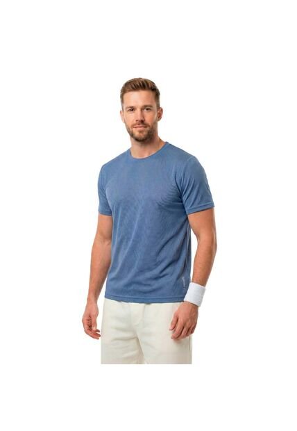 CAMISETA BELIFE HOMBRE 106772-00 Talla XL