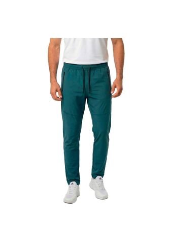 SUDADERA BELIFE HOMBRE 106736-00 Talla S Belife