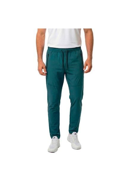 SUDADERA BELIFE HOMBRE 106736-00 Talla S