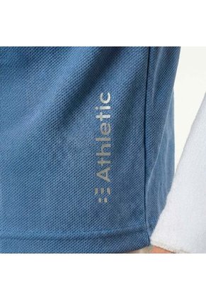 CAMISETA BELIFE HOMBRE 106772-00 Talla XL