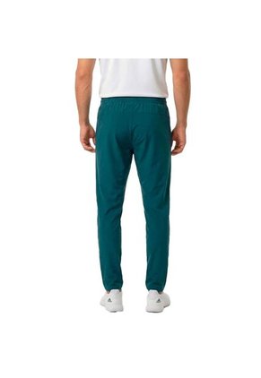 SUDADERA BELIFE HOMBRE 106736-00 Talla S