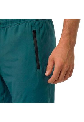 SUDADERA BELIFE HOMBRE 106736-00 Talla S